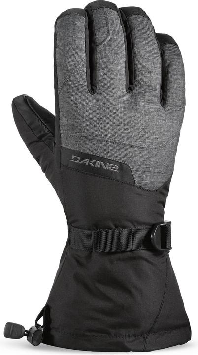 Dakine Blazer Glove
