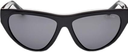 Actual product image Guess GU00152/57