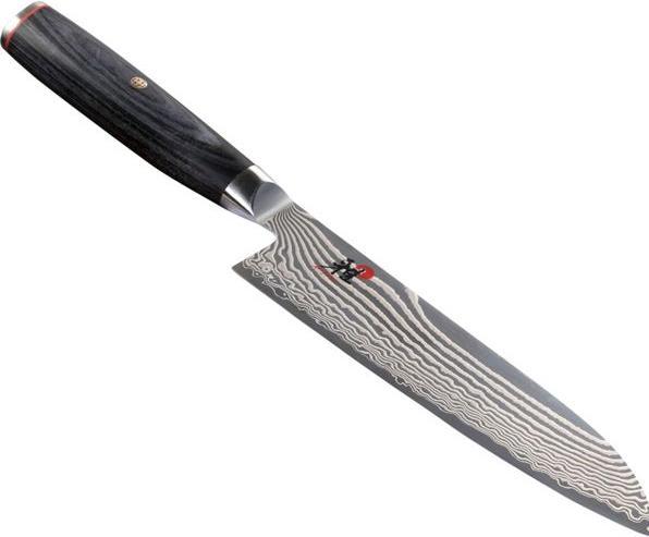 Produktbild Miyabi 5000FCD (18 cm)