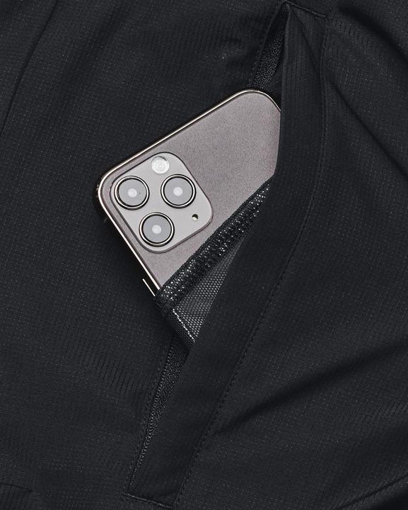 Produktbild Under Armour Storm Run Hooded - 57505 (S)