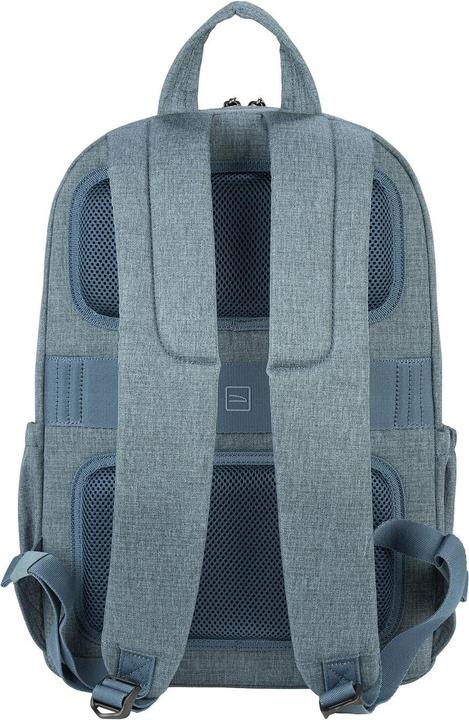 Immagine prodotto Tucano Bkbit (3.45 l)