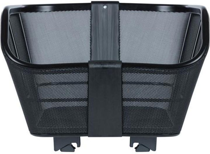 Produktbild Basil Cento Tech Fiber (21 l)