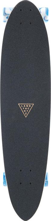 Immagine prodotto Landyachtz Super capo acquerello completo (36")