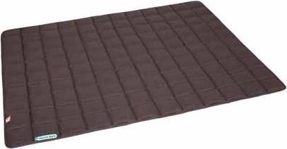 Immagine prodotto Doctor Bark Coperta per cani (Cane)
