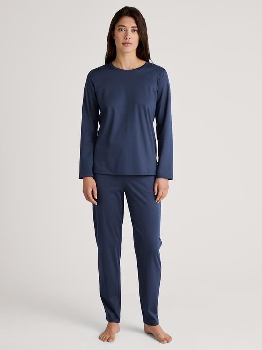 Produktbild Calida Favourites Sleep Langarmshirt (L)