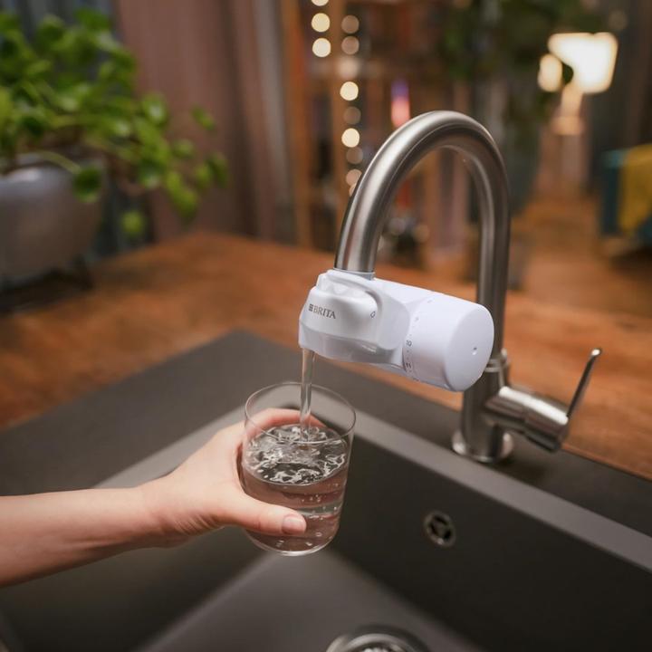 Image du produit Brita OnTap V CU CE2