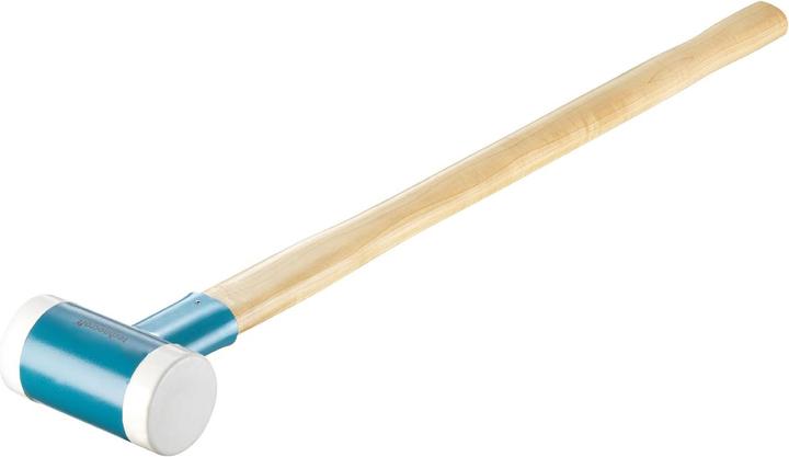 technocraft Nylonschlegel (5000 g)