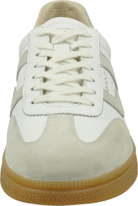 Produktbild GANT Sneaker (42)