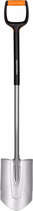 Produktbild Fiskars Xact L