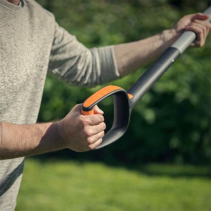 Produktbild Fiskars Xact L