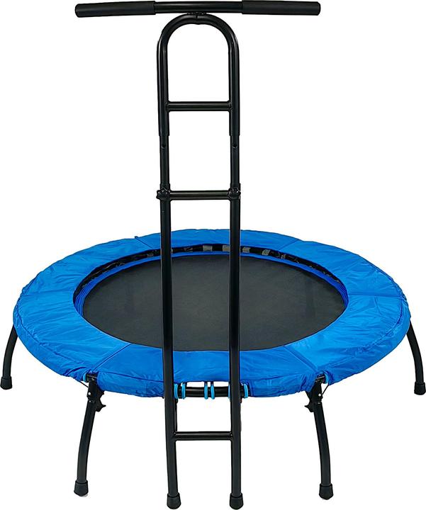 Sport-Thieme Trampolin Jump 4 (90 cm)