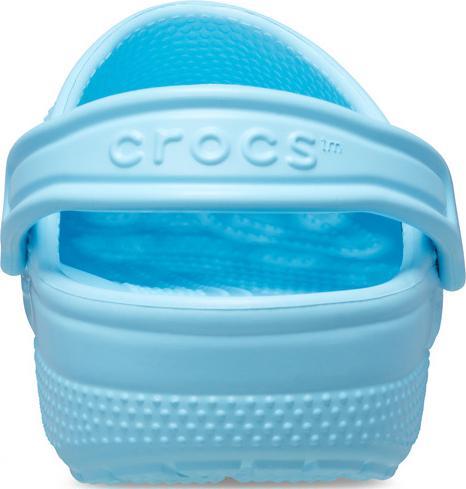 Produktbild Crocs T's Classic Clog (27, 28)