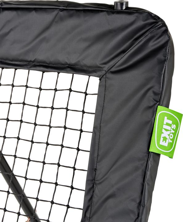 Actual product image Exit Kickback Rebounder