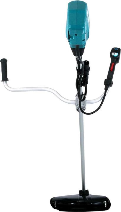 Immagine prodotto Makita UR101CZ