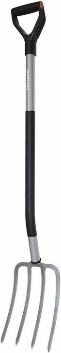 Produktbild Fiskars Ergonomic