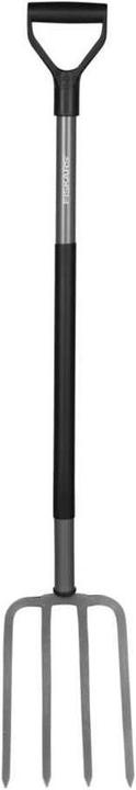 Produktbild Fiskars Ergonomic