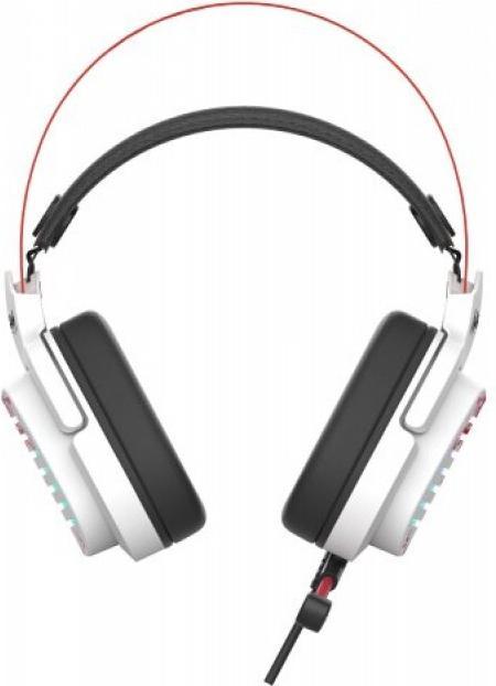 Actual product image A4Tech 47527 Bloody G560 Naraka 7.1 RGB