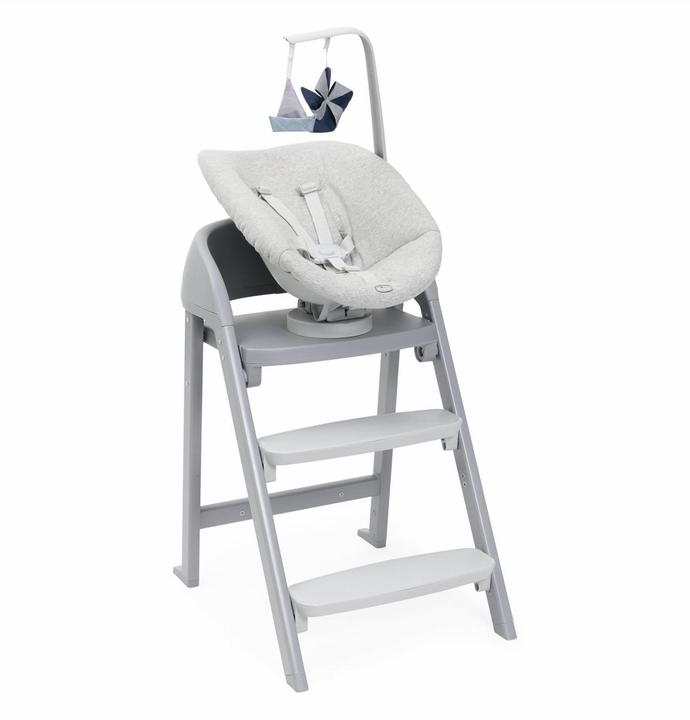 Produktbild Chicco Wippe Crescendo