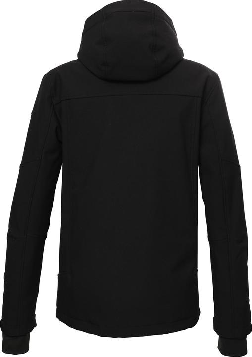 Actual product image MGA Na (XL)