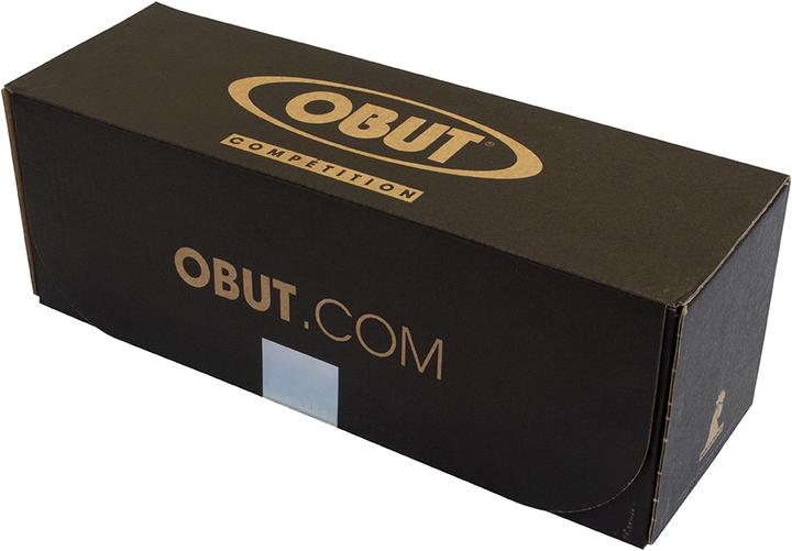 Image du produit Obut Atx (72 mm)