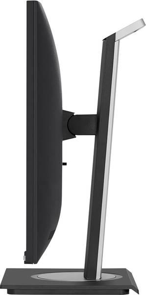 Produktbild Viewsonic VG2755 (1920 x 1080 Pixel, 27")