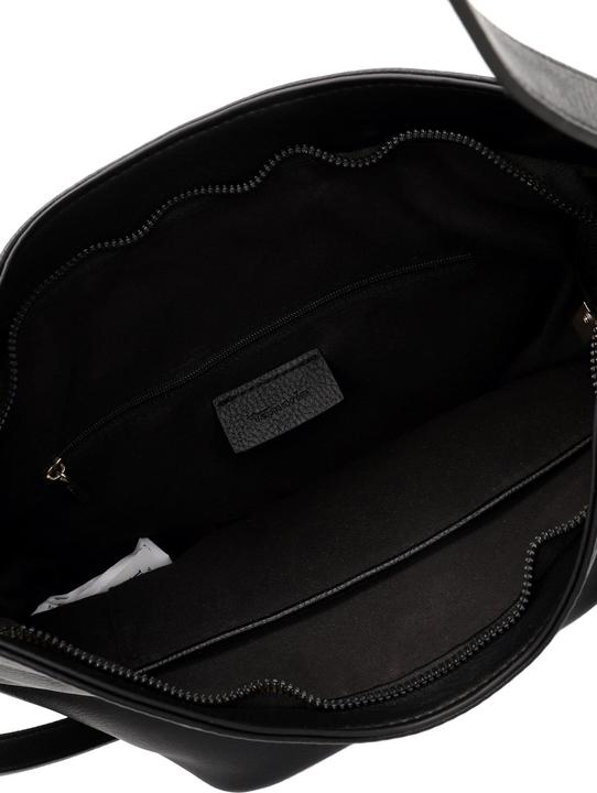 Actual product image Tamaris Beutel TAS Franca