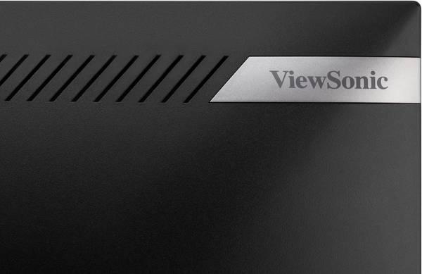 Produktbild Viewsonic VG2455 (1920 x 1080 Pixel, 24")