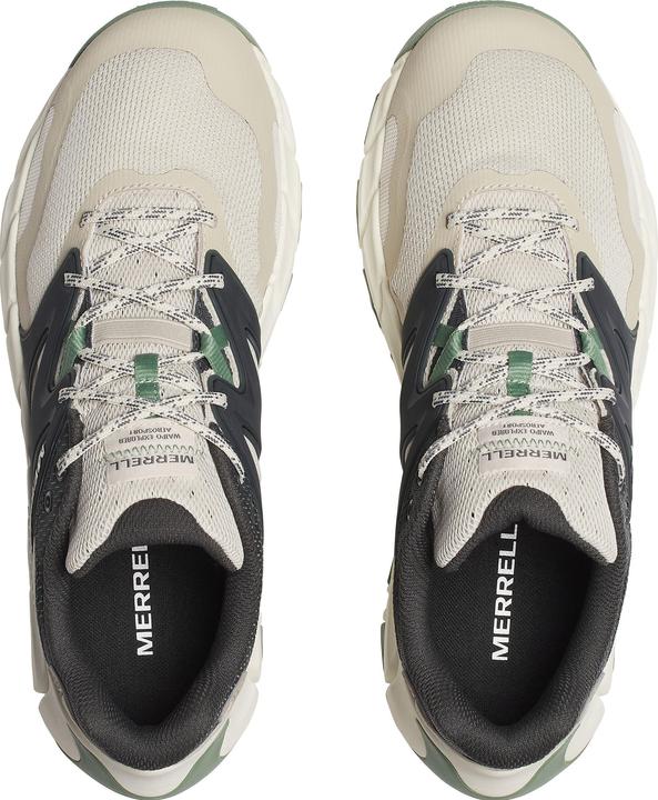Actual product image Merrell Maipo Explorer Aerosport (46)