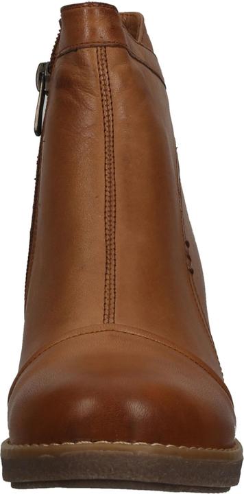 Image du produit Hush Puppies Bottines - 105584 (38)