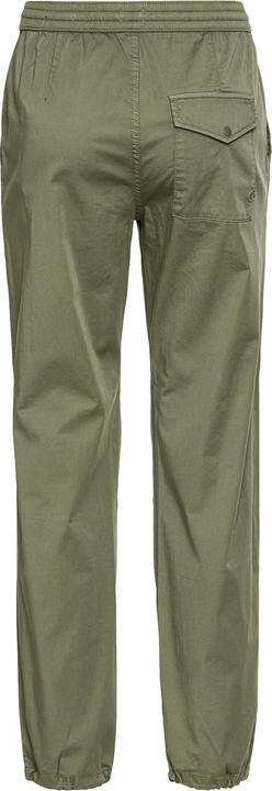 Immagine prodotto Camel Active Casual Pants aus einem Baumwollmix (29)