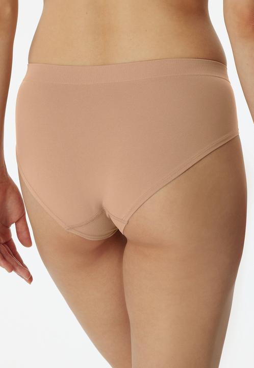 Immagine prodotto Schiesser Panty (M, Confezione singola)