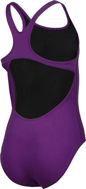 Produktbild Arena G Team Swimsuit Swim Pro Solid (116)