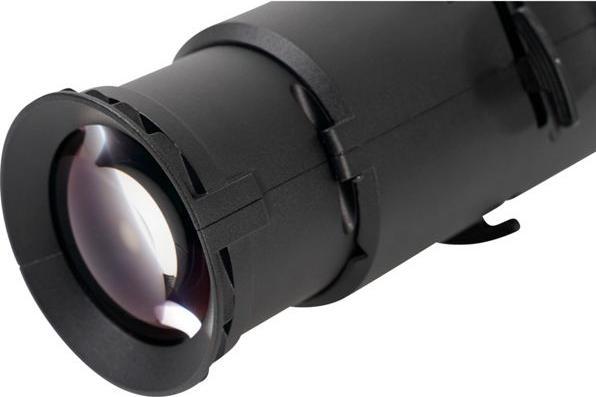 Produktbild Amaran Spotlight SE (19° lens kit ) (Studioleuchte)