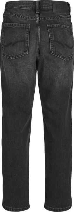Actual product image Jack & Jones Jjichris Jjoriginal Sq 602 Noos Jnr (140)