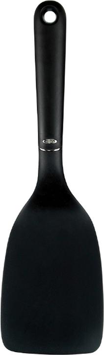 Actual product image OXO Lasagna shovel