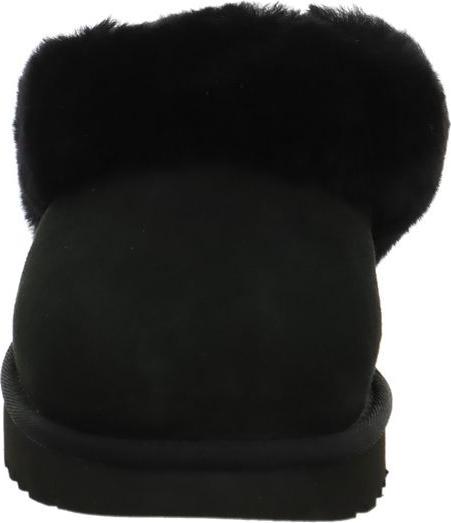 Produktbild Ugg W Classic Slipper Ii (38)