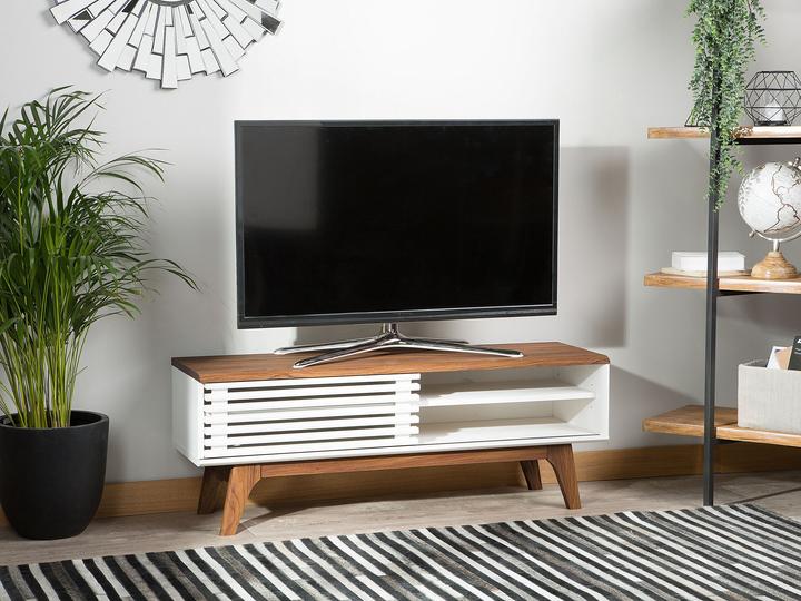Produktbild Beliani Toledo (117 x 35 x 44 cm)