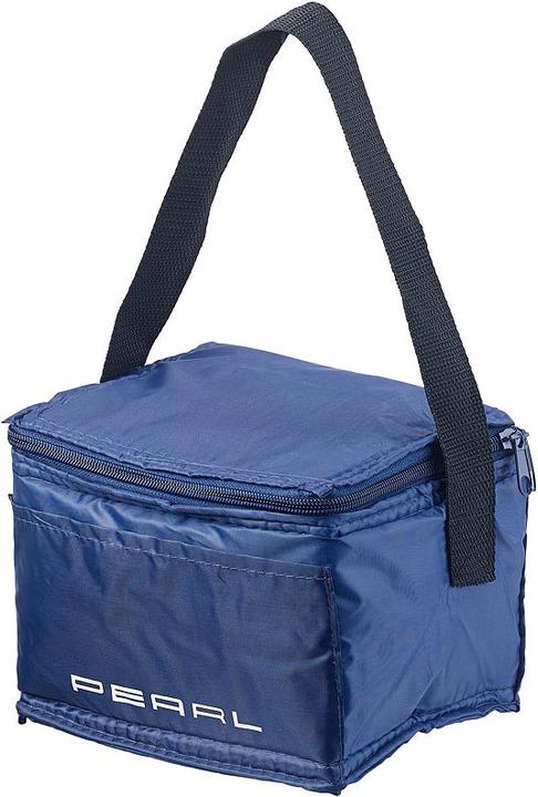 Produktbild Pearl Mini-Kühltasche (2.50 l)