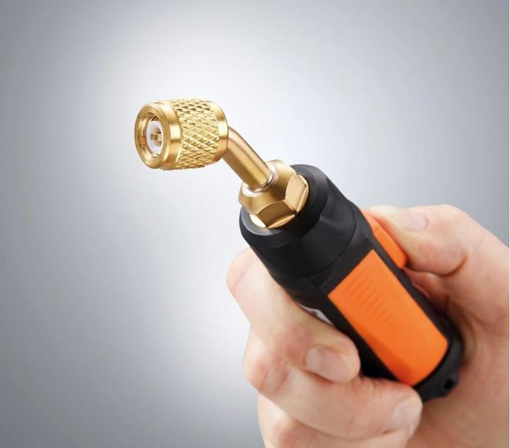 Immagine prodotto Testo 549i