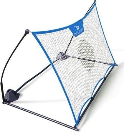 Yakimasport Rebounder orlik, hala *ys