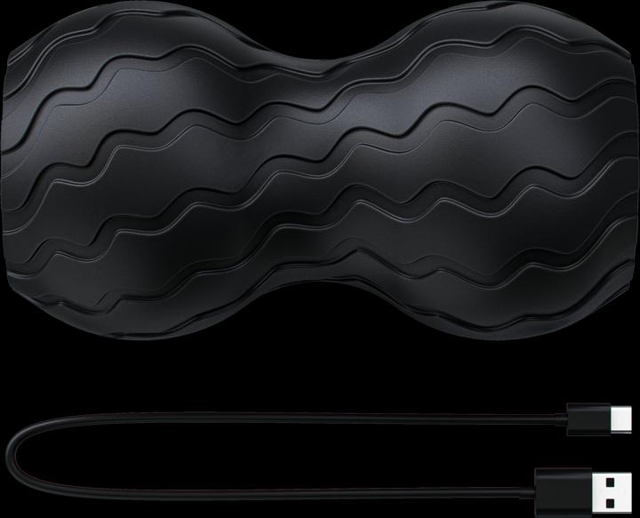 Produktbild Therabody WaveDUO
