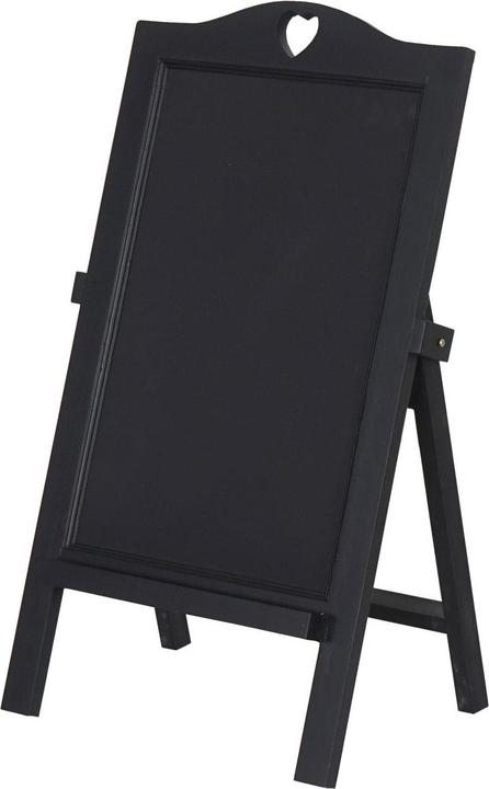 Image du produit JOHN316 Werbetafel