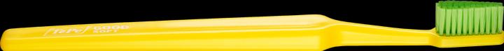 Image du produit TePe Good Regular Soft (Souple, 1 x)