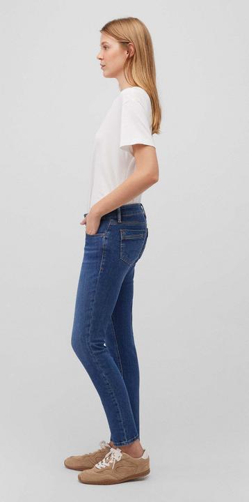 Image du produit Mavi Lindy (26)