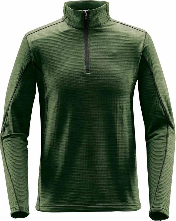 Stormtech Quarter Zip Thermal Top