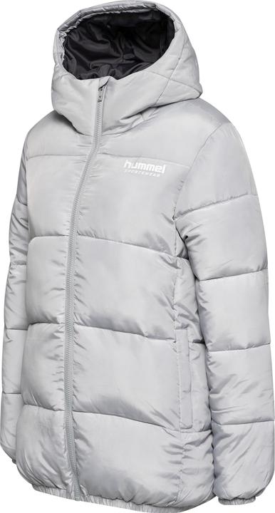 Produktbild hummel Lgc Nicola Puff Jacket (XS)