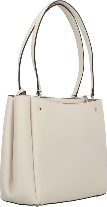 Productafbeelding Guess Talent Shopper Tasche 39 cm (12 l)