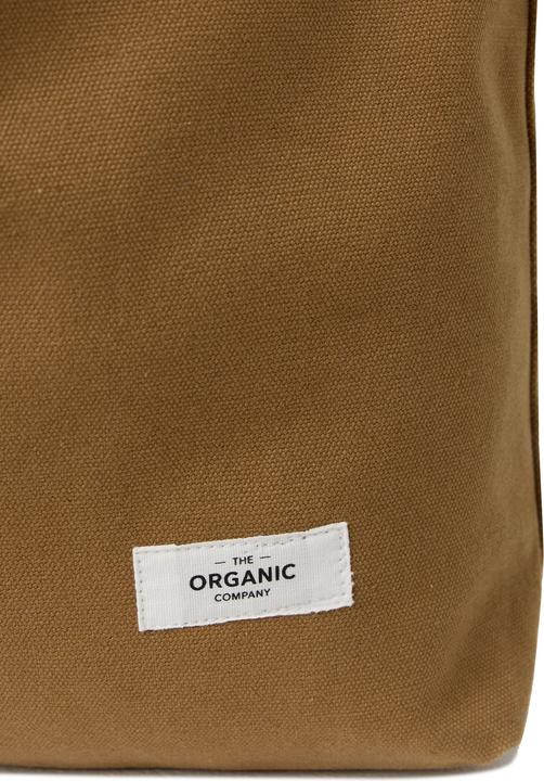 Image du produit The Organic Company My Organic Bag