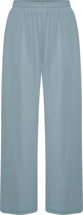 Smoke Blue (174412)