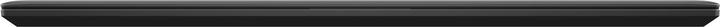 Produktbild MSI Prestige 16" QHD+/U7-258V/32Go/1To/W11P Copilot+ (32 GB, 1000 GB, Intel Arc Graphics)